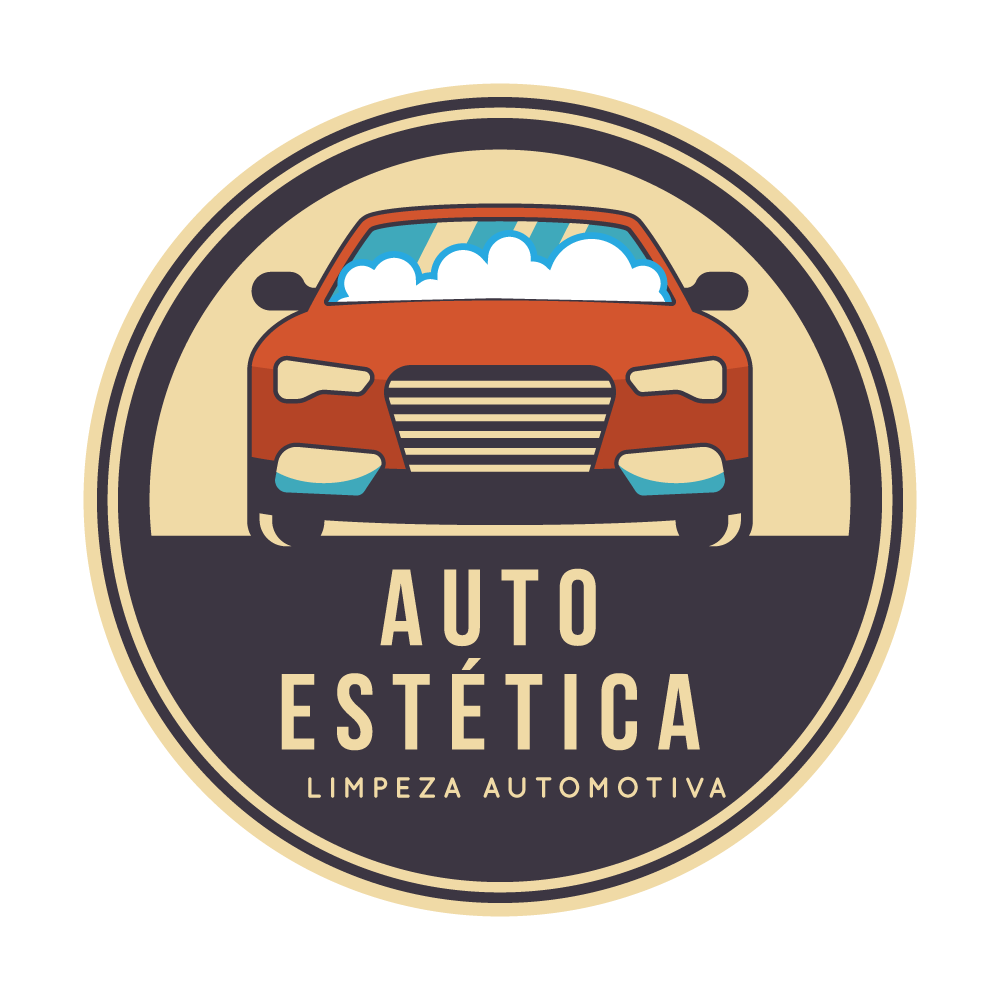 Estética automotiva Auto Estética Salvador — Salvador